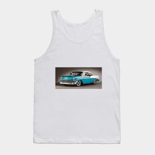 Cadillac Tank Top